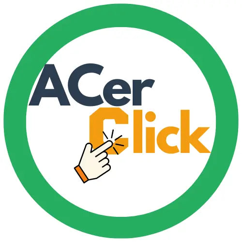 ACerClick